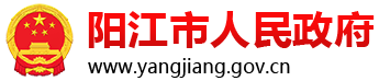 安徽鴻路鋼結(jié)構(gòu)（集團）股份有限公司